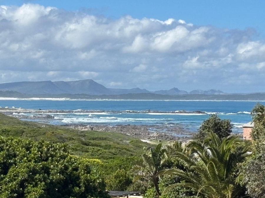 3 Bedroom Property for Sale in Klipfonteyn Western Cape